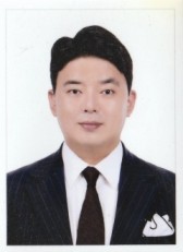 회원사진