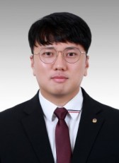 회원사진