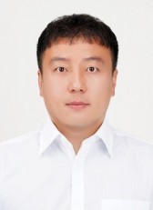 회원사진