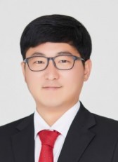 회원사진