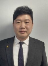 회원사진