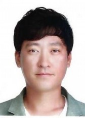 회원사진