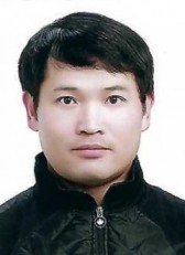 회원사진