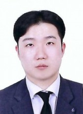 회원사진