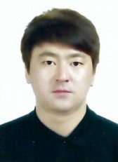 회원사진