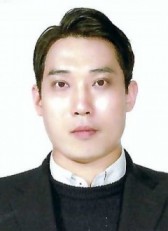 회원사진