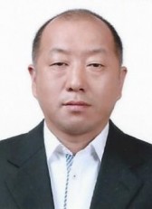 회원사진