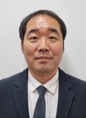 회원사진