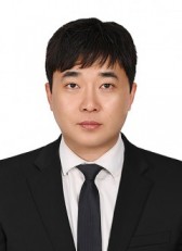 회원사진