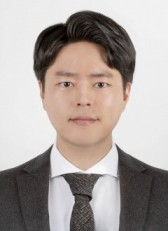 회원사진