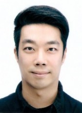 회원사진