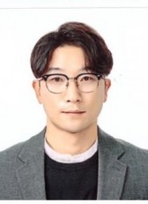 회원사진