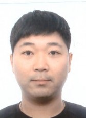 회원사진