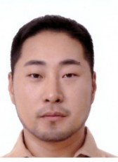 회원사진
