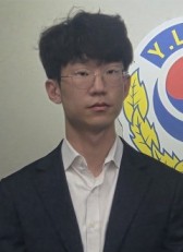 회원사진