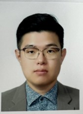 회원사진