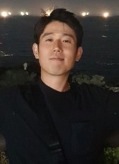 회원사진