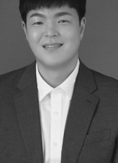 회원사진