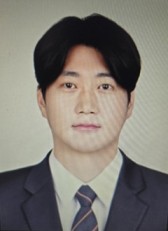 회원사진