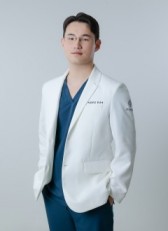 회원사진