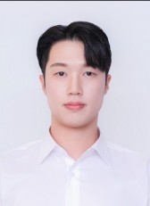 회원사진