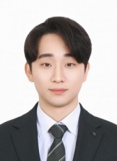 회원사진