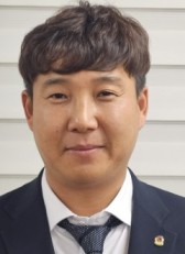 회원사진