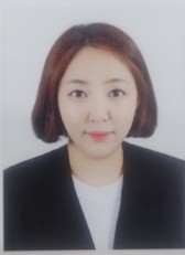 회원사진