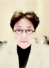 회원사진