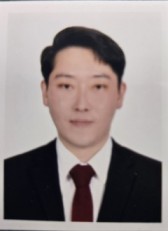 회원사진