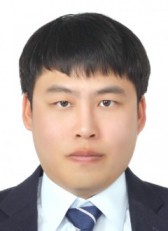 회원사진