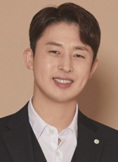 회원사진