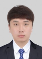 회원사진