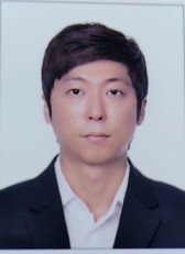 회원사진