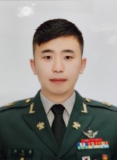 회원사진