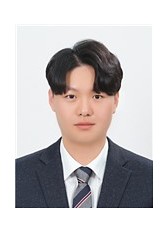 회원사진