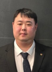 회원사진
