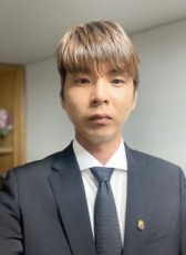 회원사진