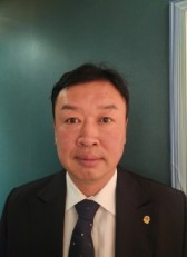 회원사진