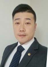 회원사진