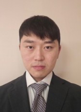 회원사진