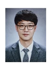 회원사진