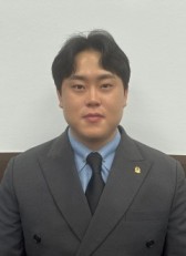 회원사진