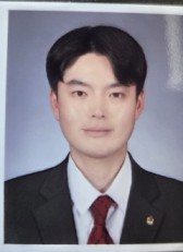 회원사진