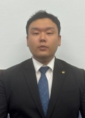 회원사진