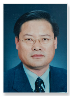 former1.jpg