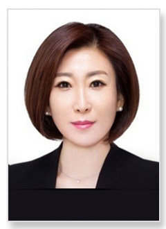 이수정